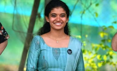 Picture of the author